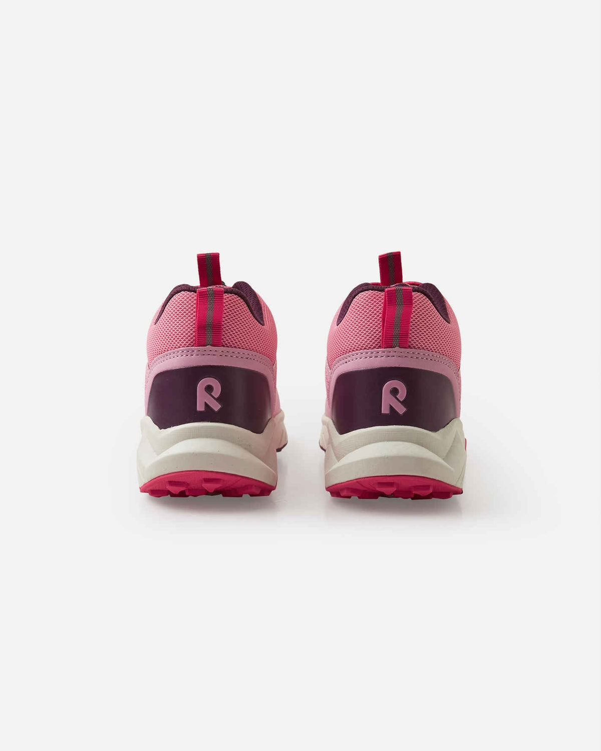 Kiritin - Kids' ReimaTec Waterproof Sneakers | Reima Quality