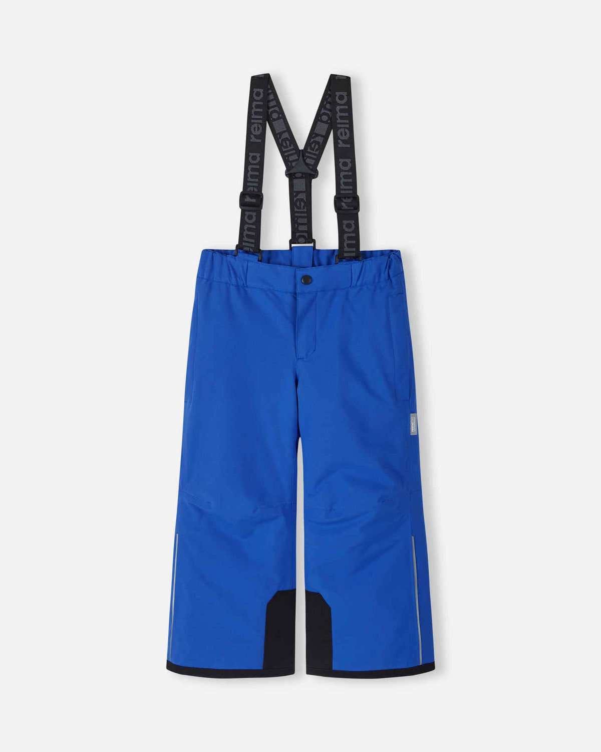 Proxima - Kids' ReimaTec Waterproof Ski Pants | Reima Everyday
