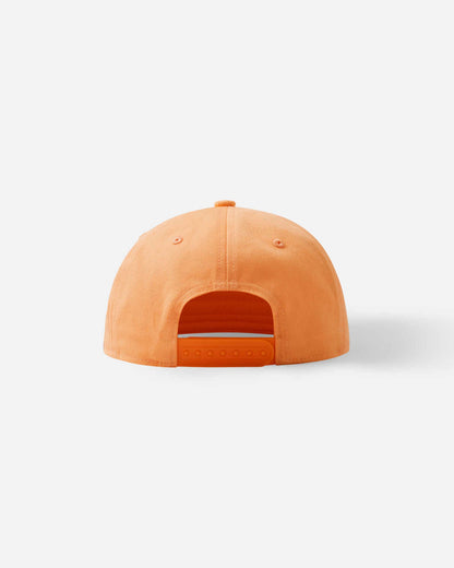 Lippis - Kids' Organic Cotton Cap | Reima Great Value