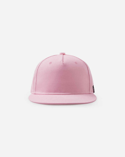 Lippis - Kids' Organic Cotton Cap | Reima Latest
