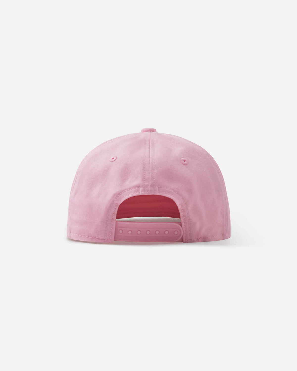 Lippis - Kids' Organic Cotton Cap | Reima Latest