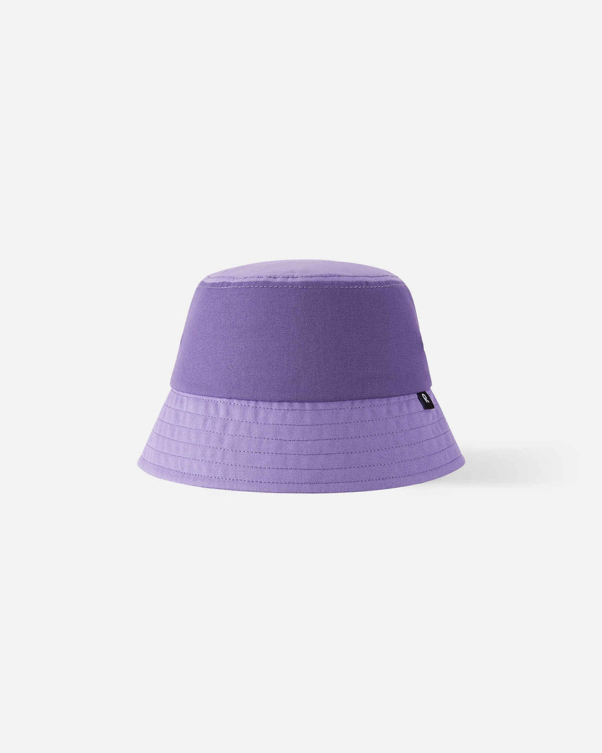 Siimaa - Organic Cotton Bucket Hat | Reima Quality
