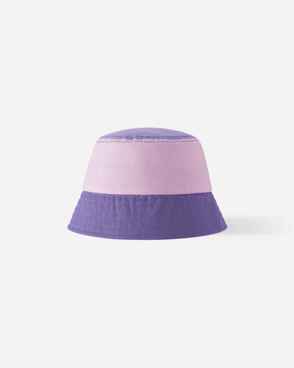 Siimaa - Organic Cotton Bucket Hat | Reima Quality