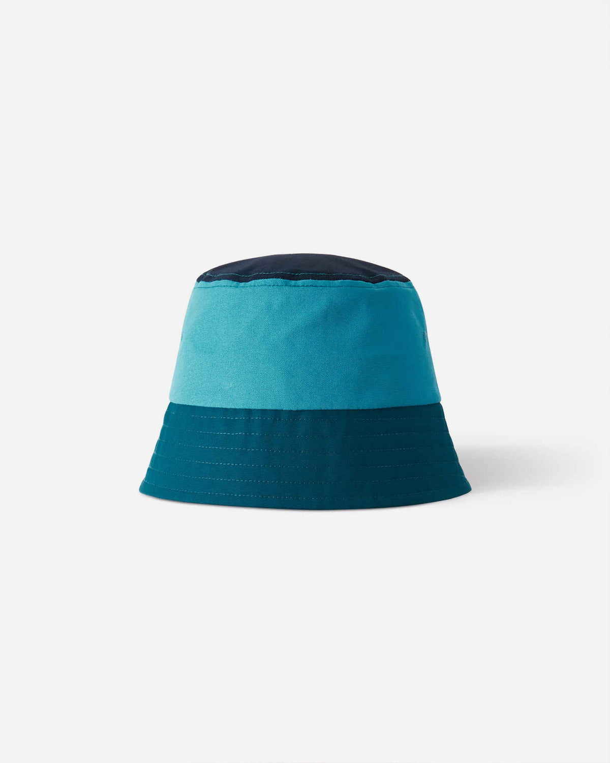 Siimaa - Organic Cotton Bucket Hat | Reima Quality
