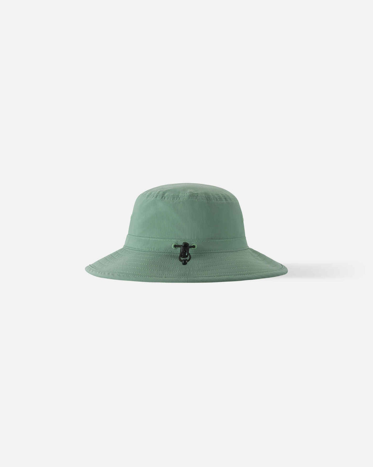 Lomat - UPF 50+ Sun Hat | Reima Customer Favorite