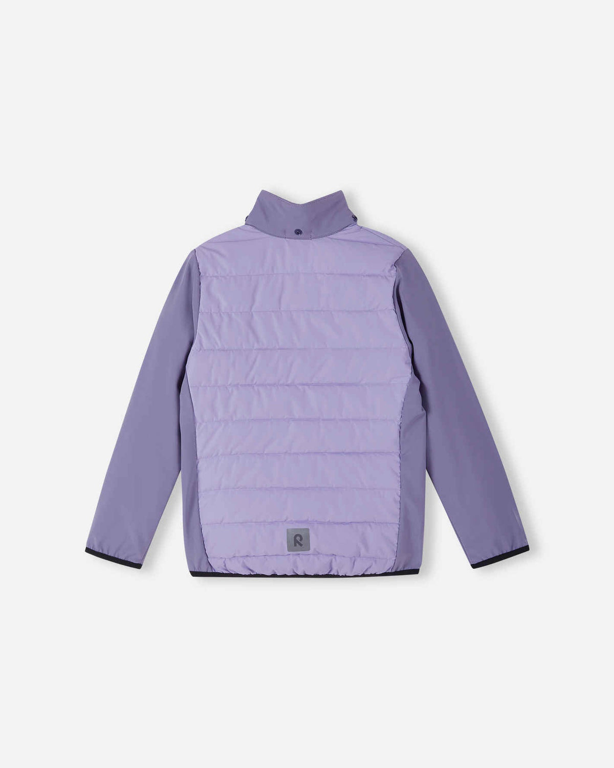 Vaihto - Kids' Hybrid Jacket | Reima Great Value