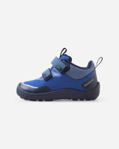 Viikari - Toddler ReimaTec Waterproof Barefoot Shoes | Reima Latest