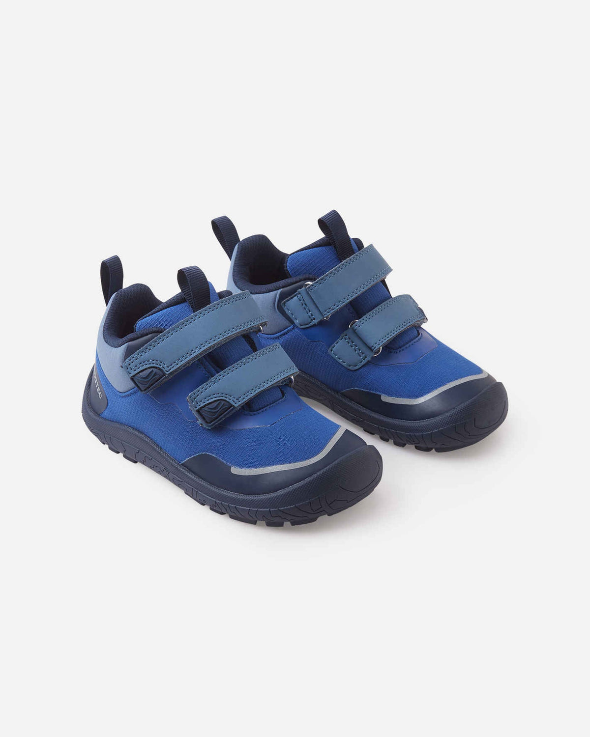 Viikari - Toddler ReimaTec Waterproof Barefoot Shoes | Reima Latest