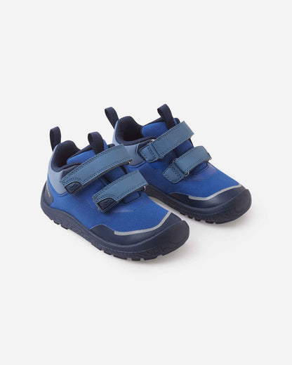 Viikari - Toddler ReimaTec Waterproof Barefoot Shoes | Reima Latest