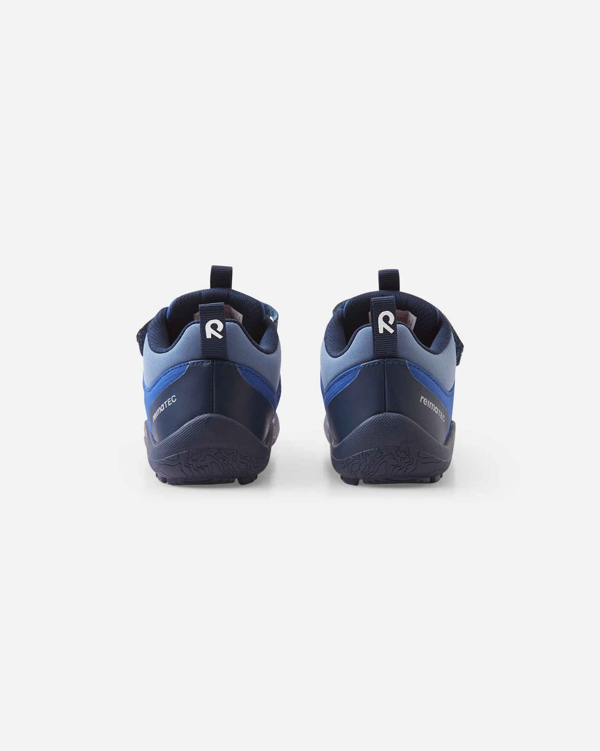 Viikari - Toddler ReimaTec Waterproof Barefoot Shoes | Reima Latest