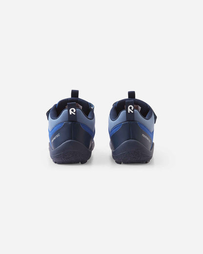 Viikari - Toddler ReimaTec Waterproof Barefoot Shoes | Reima Latest