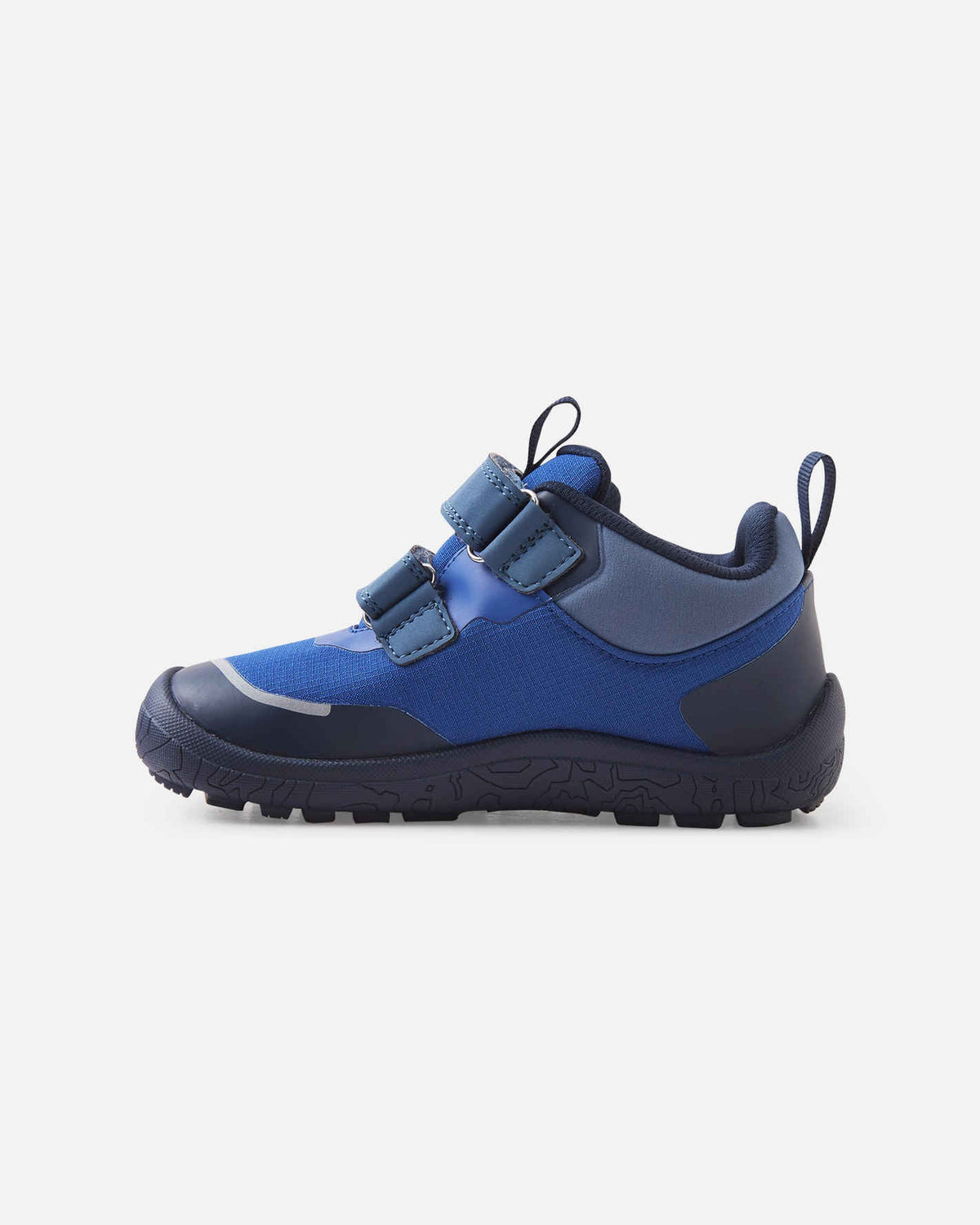 Viikari - Toddler ReimaTec Waterproof Barefoot Shoes | Reima Latest