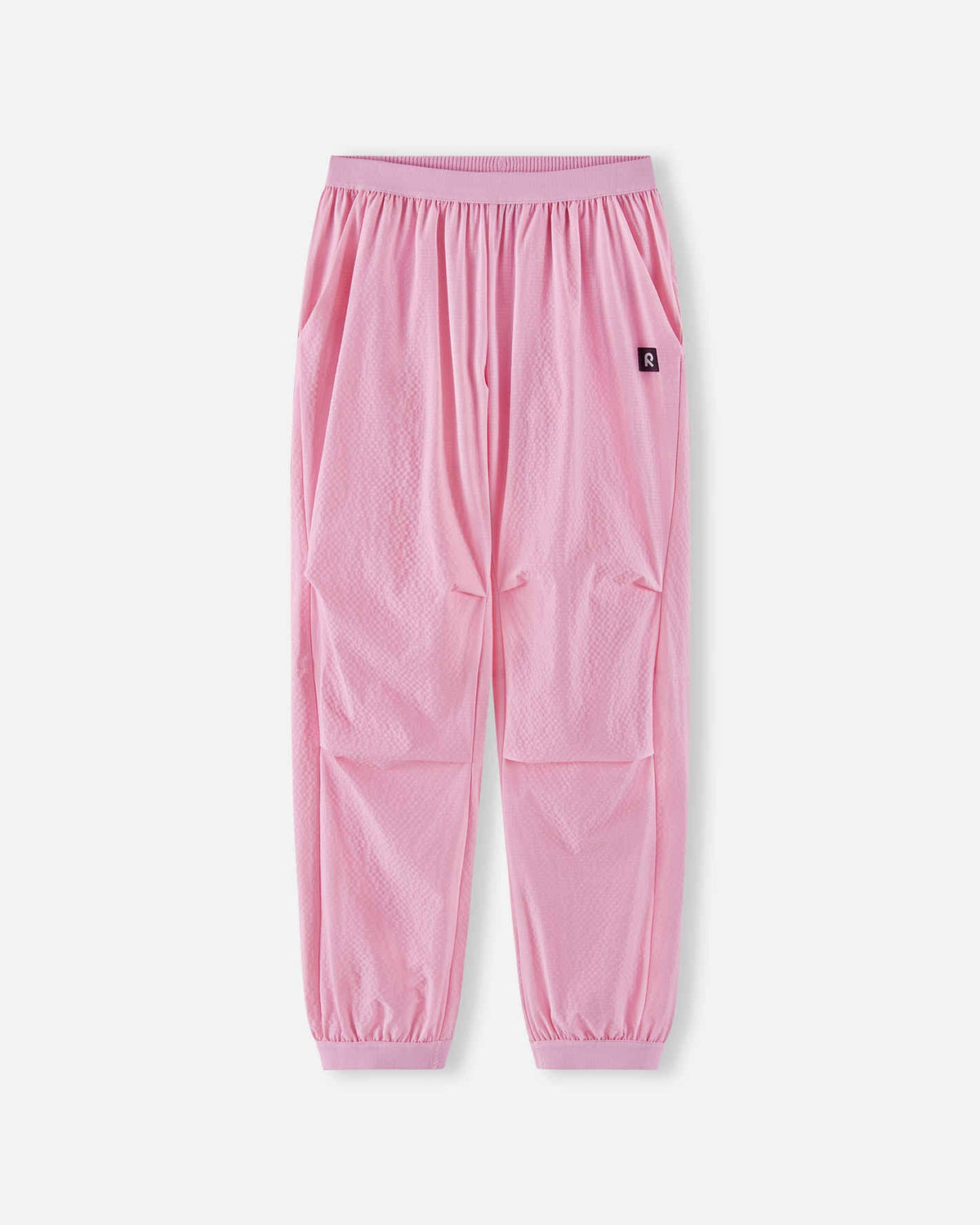 Vety - Kids' Airy Pants | Reima Everyday