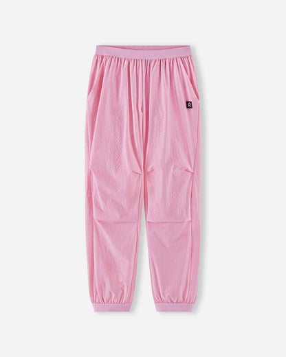Vety - Kids' Airy Pants | Reima Everyday