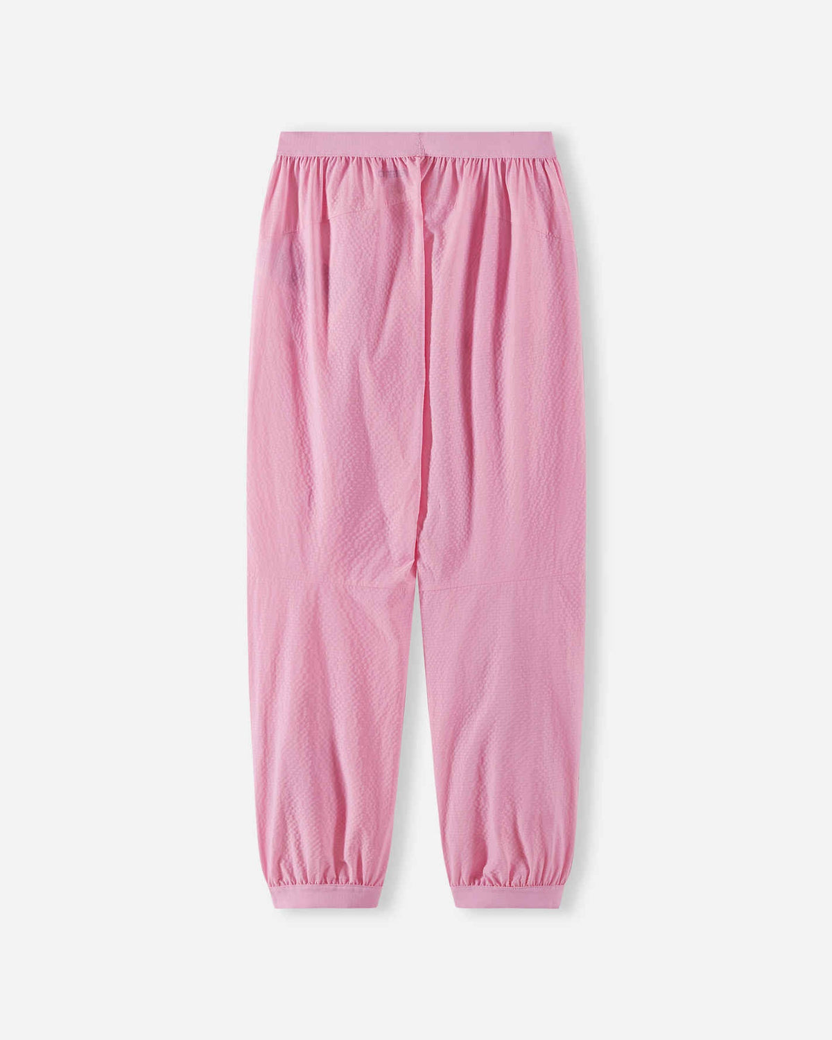 Vety - Kids' Airy Pants | Reima Everyday