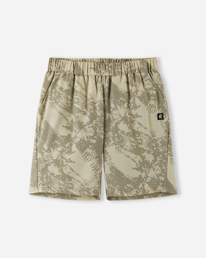 Kenvain - Kids' Shorts | Reima Value