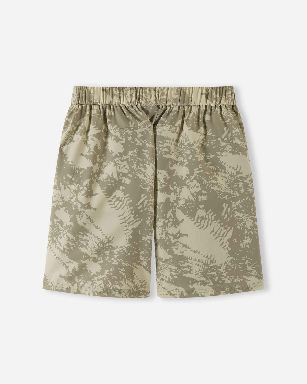 Kenvain - Kids' Shorts | Reima Value