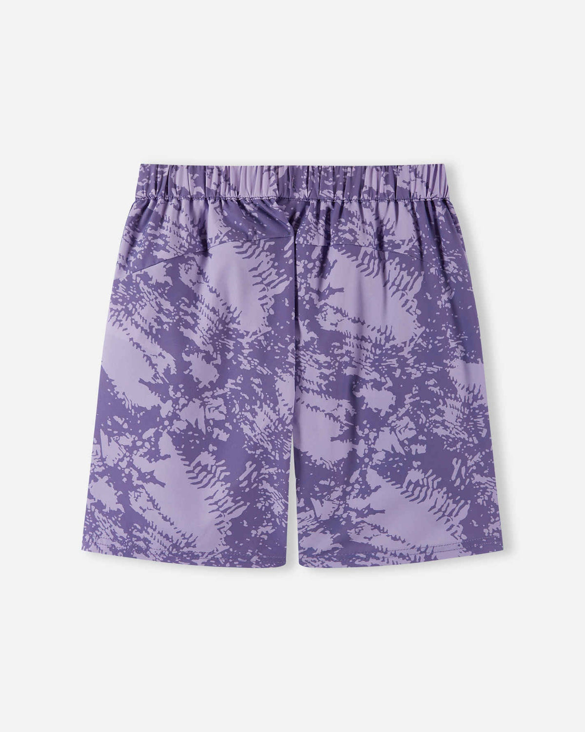 Kenvain - Kids' Shorts | Reima Value