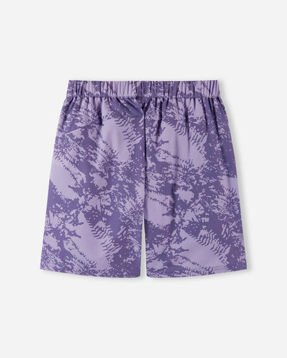 Kenvain - Kids' Shorts | Reima Value