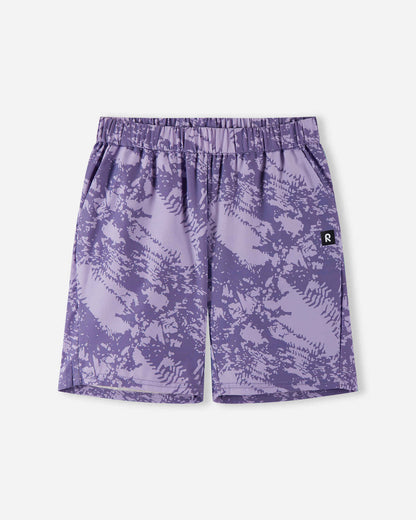 Kenvain - Kids' Shorts | Reima Great Value
