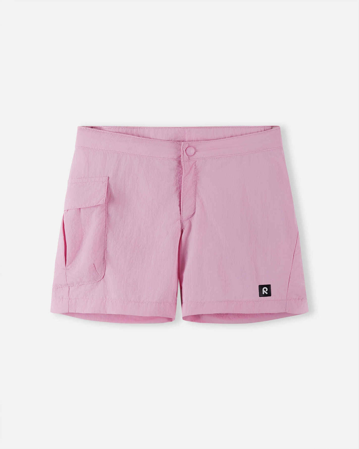 Taskuun - Kids' UPF 50+ Shorts | Reima Latest