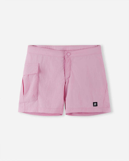 Taskuun - Kids' UPF 50+ Shorts | Reima Latest