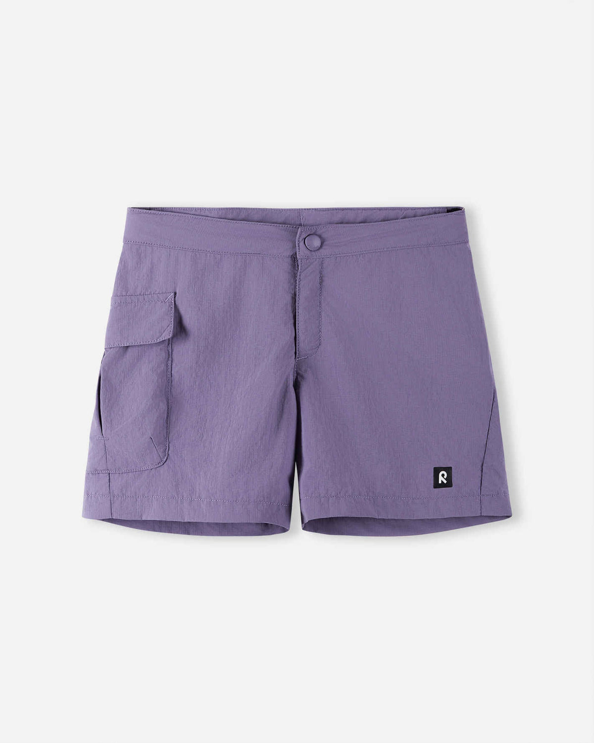 Taskuun - Kids' UPF 50+ Shorts | Reima Latest