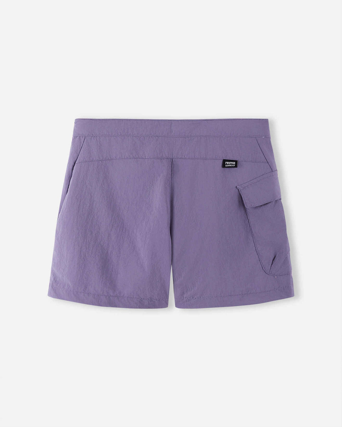 Taskuun - Kids' UPF 50+ Shorts | Reima Quality