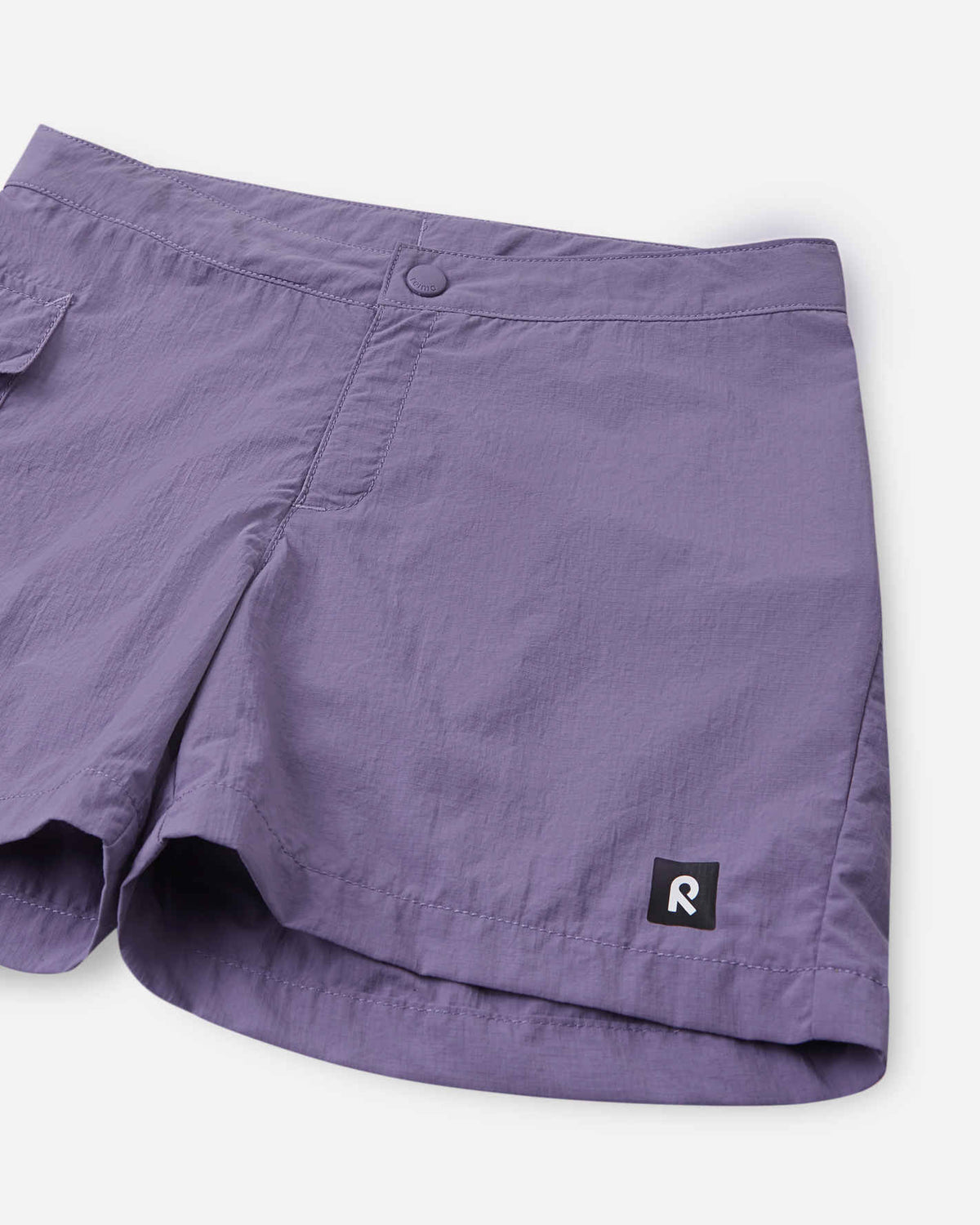 Taskuun - Kids' UPF 50+ Shorts | Reima Quality
