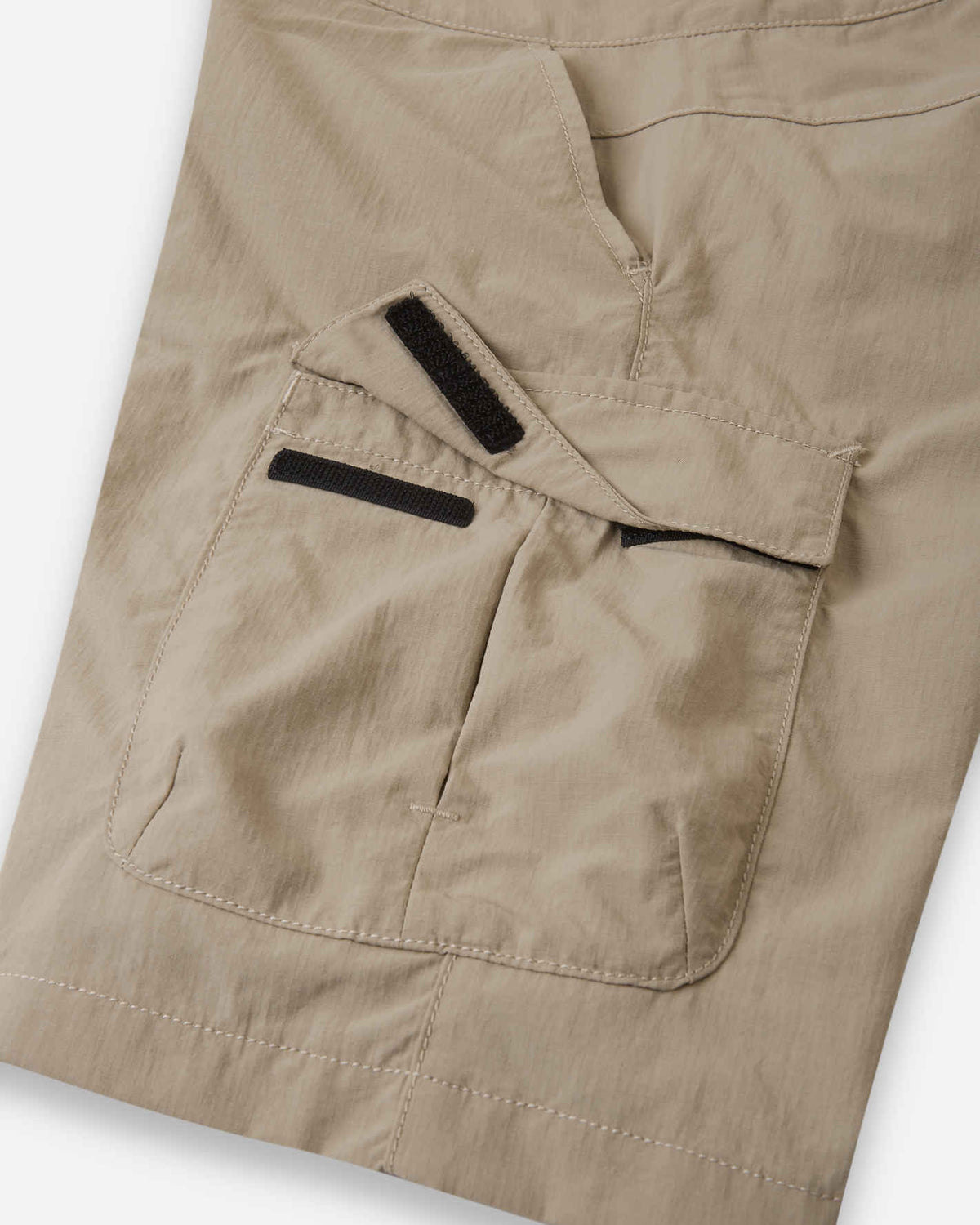 Matkassa - Kids' UPF 50+ Cargo Shorts | Reima Customer Favorite