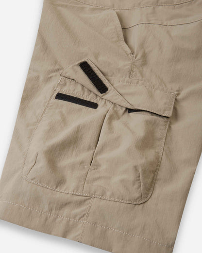 Matkassa - Kids' UPF 50+ Cargo Shorts | Reima Customer Favorite