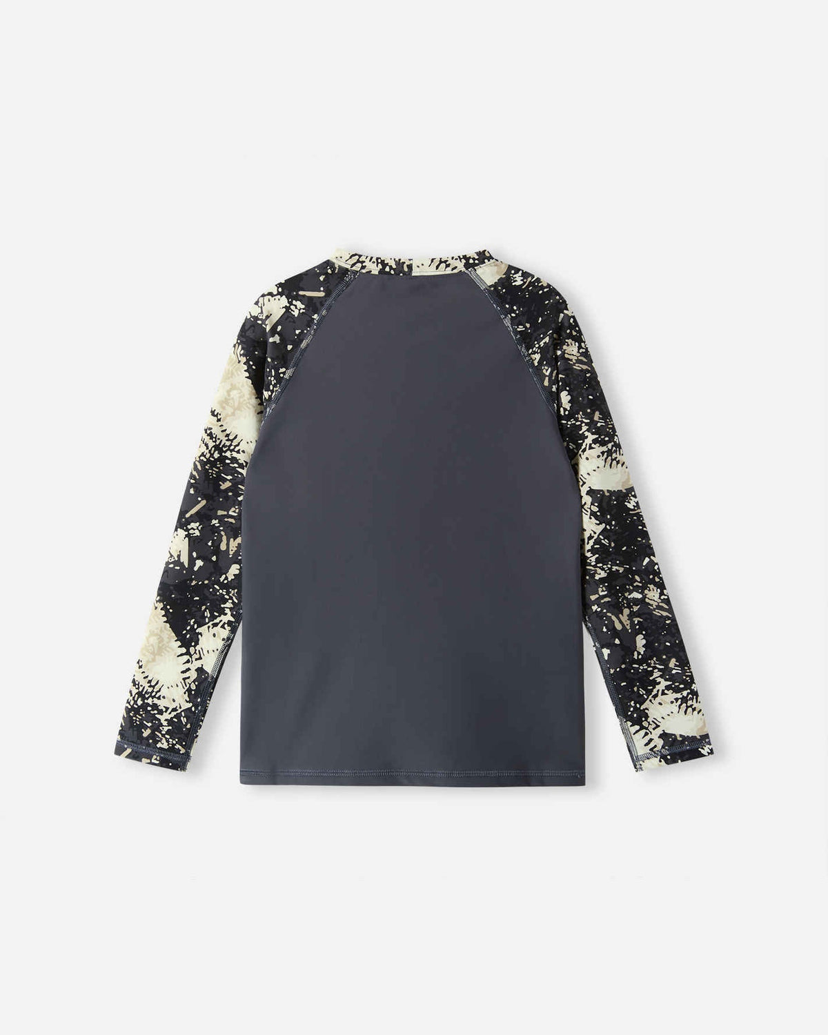 Kroolaus - Kids' UPF 50+ Rash Guard | Reima Value
