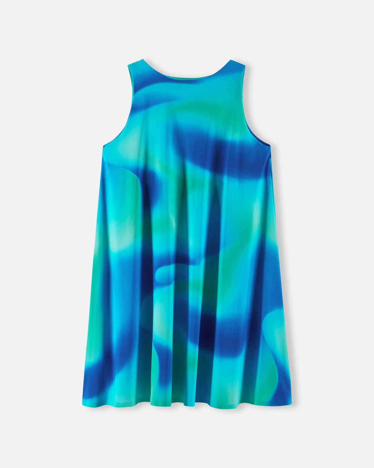 Viehko - Kids' Cooling Dress | Reima Classic