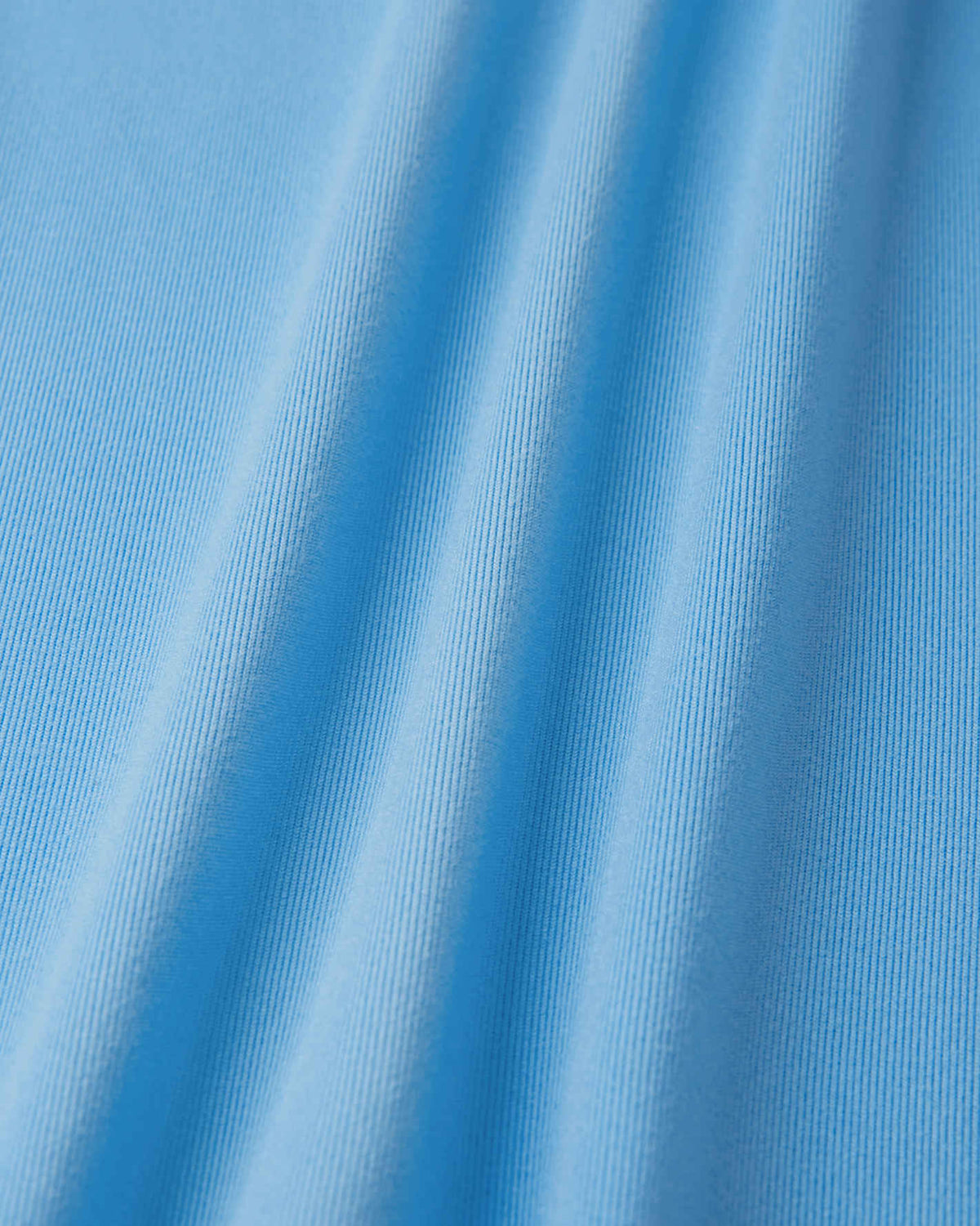 Viili - Kids' UPF 40+ Cooling Hoodie | Reima Great Value