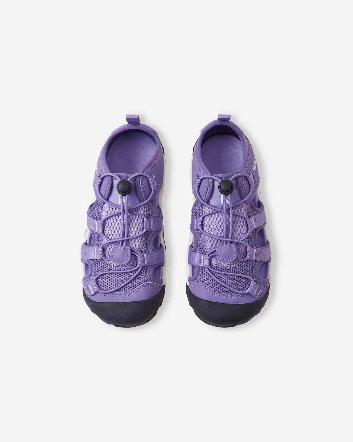 Talsi - Kids' Hiking Sandals | Reima Latest