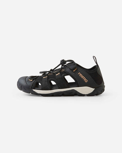 Talsi - Kids' Hiking Sandals | Reima Latest