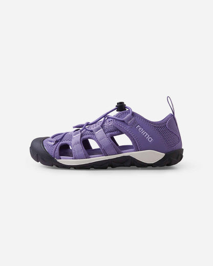Talsi - Kids' Hiking Sandals | Reima Quality