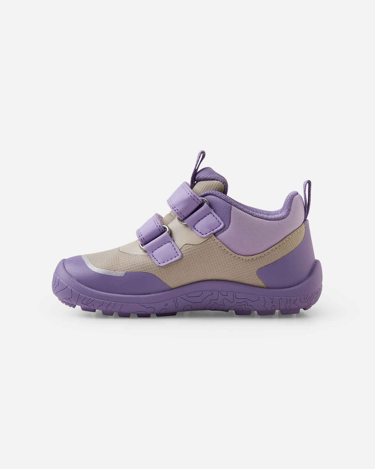 Viikari - Toddler ReimaTec Waterproof Barefoot Shoes | Reima Everyday