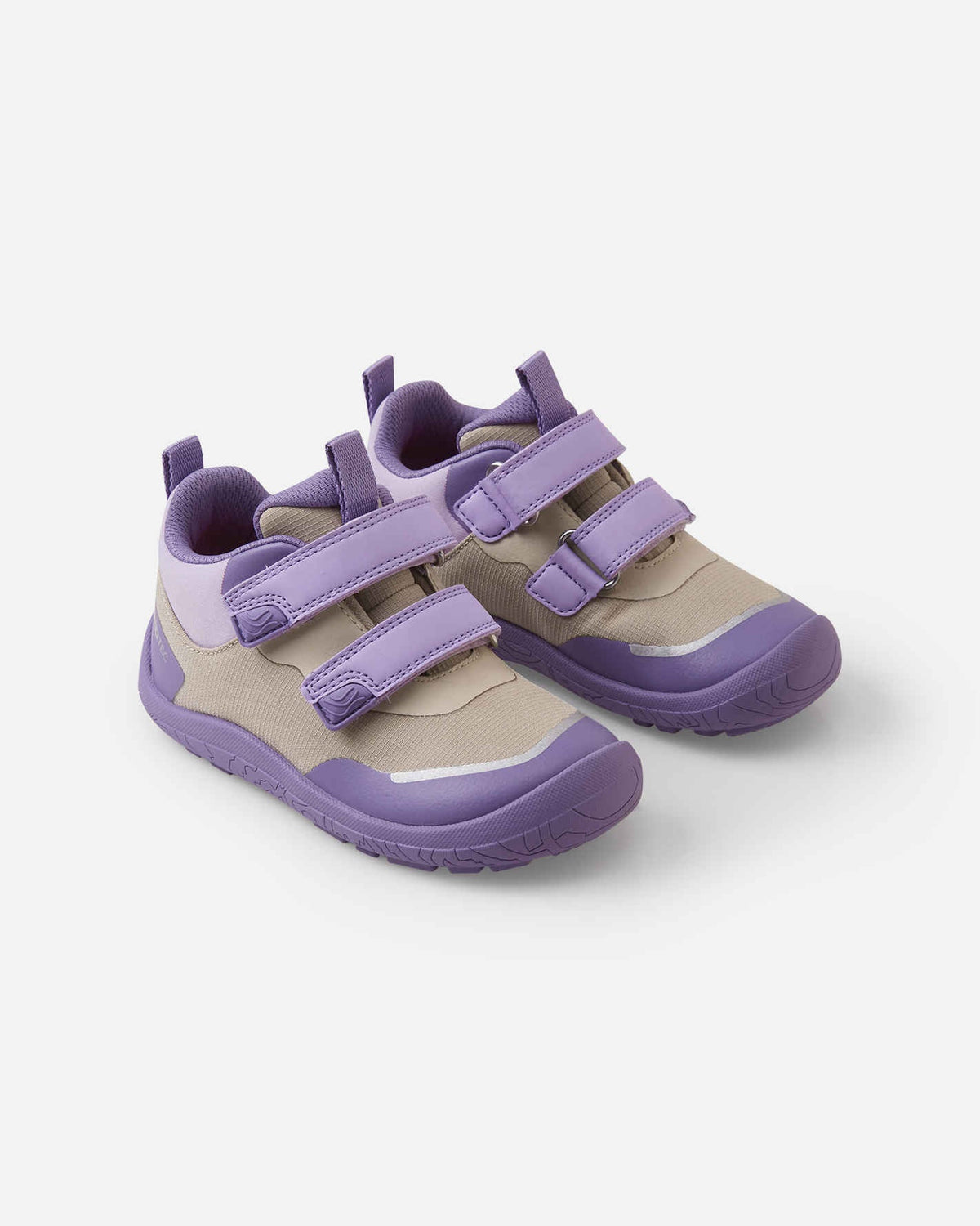 Viikari - Toddler ReimaTec Waterproof Barefoot Shoes | Reima Value