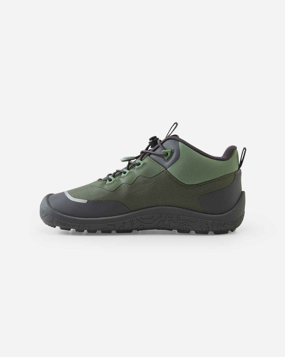 Sankari - Kids' ReimaTec Waterproof Barefoot Shoes | Reima Latest
