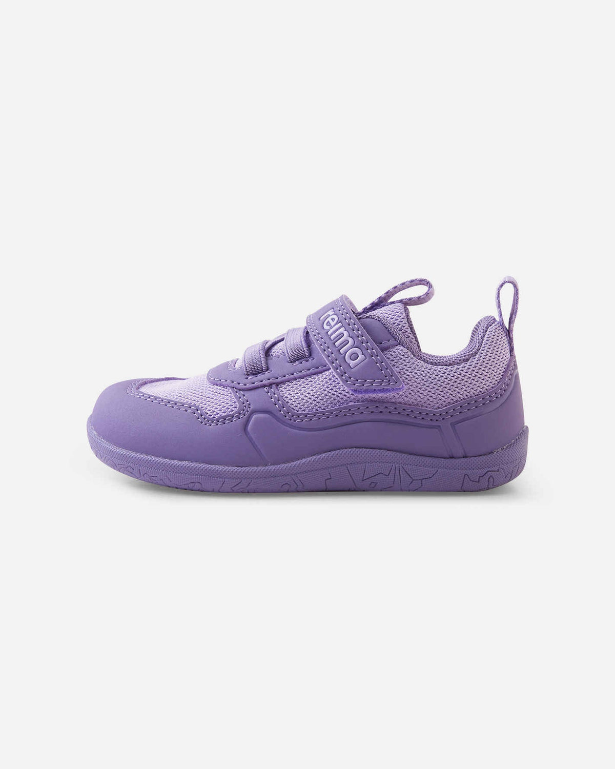 Telmin - Little Kids' Barefoot Shoes | Reima Quality