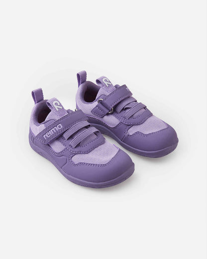 Telmin - Little Kids' Barefoot Shoes | Reima Quality