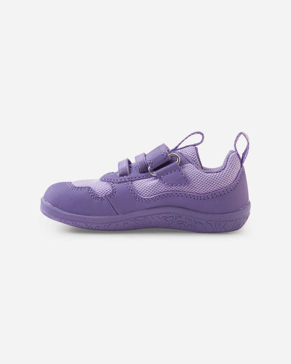 Telmin - Little Kids' Barefoot Shoes | Reima Quality
