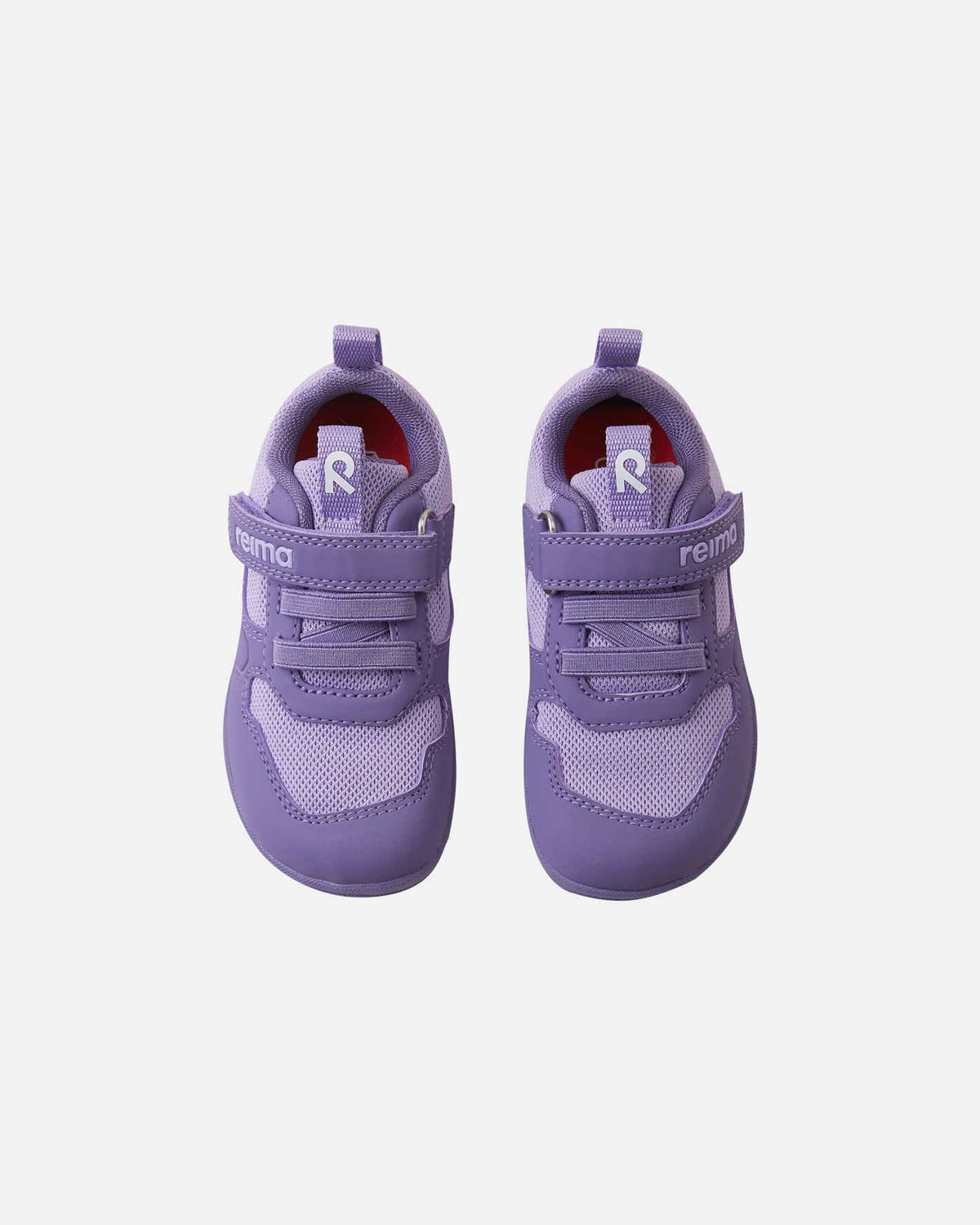 Telmin - Little Kids' Barefoot Shoes | Reima Quality