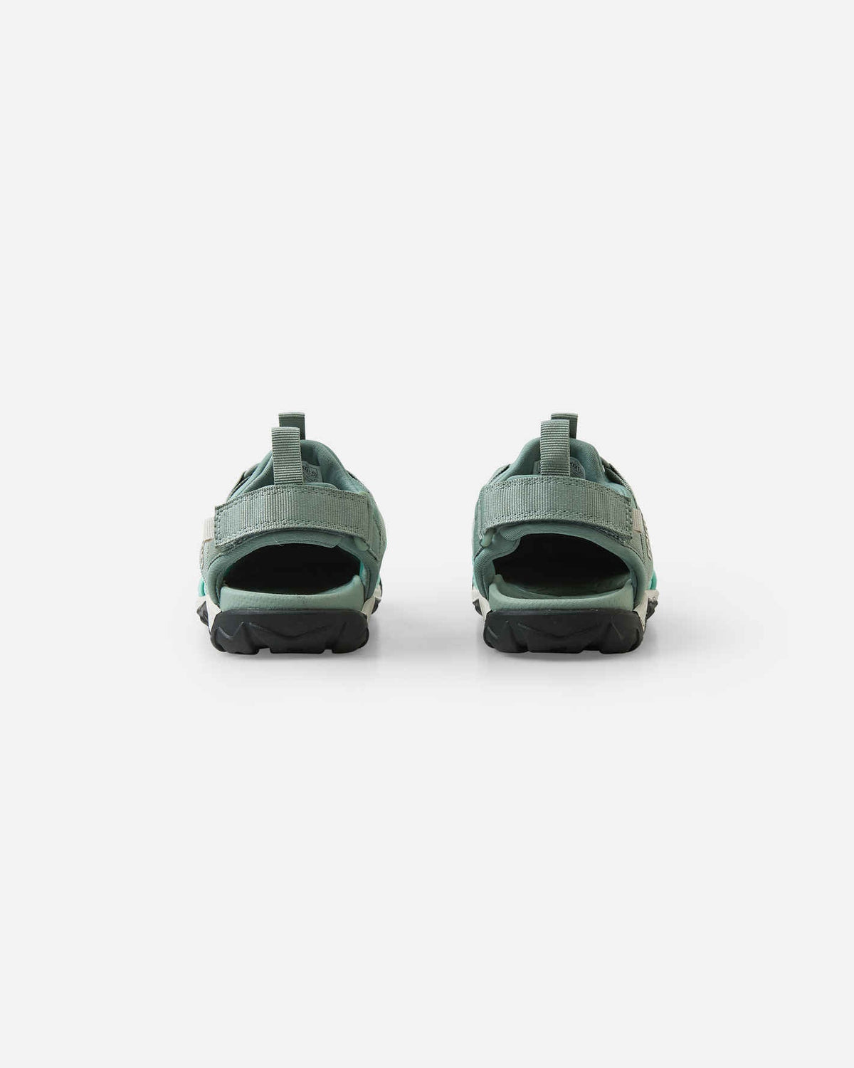 Tilani - Kids' Hiking Sandals | Reima Trusted