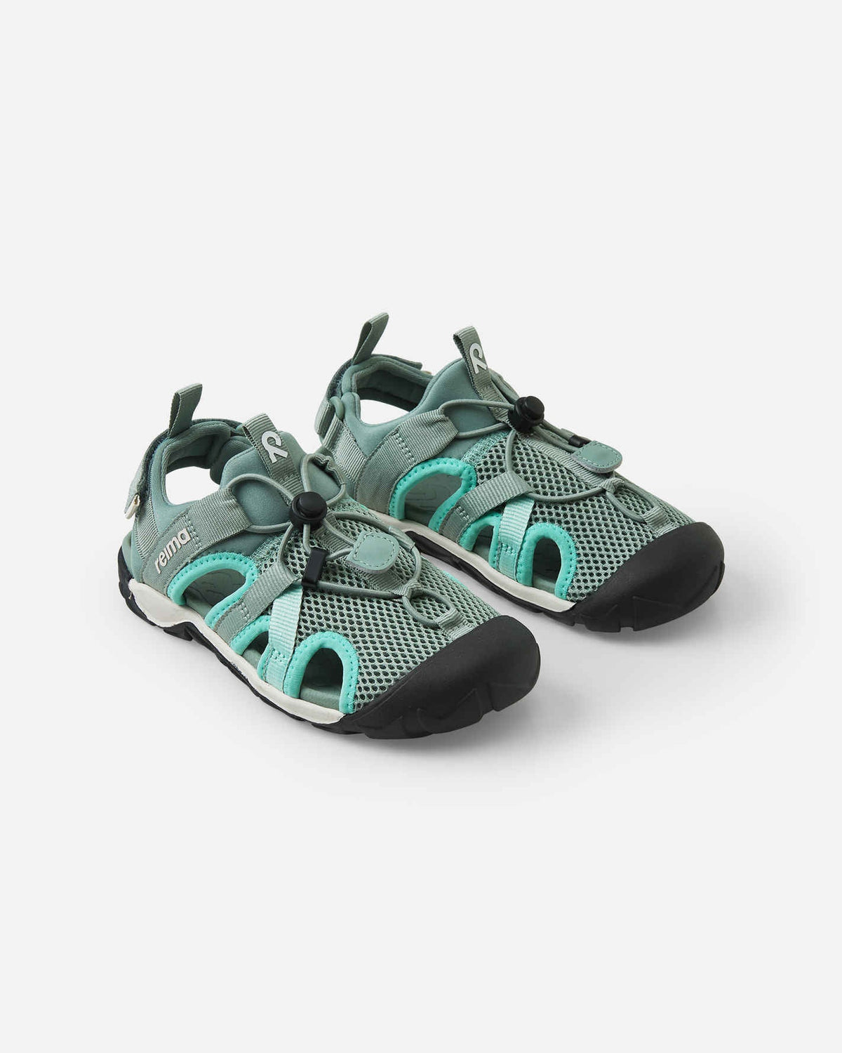 Tilani - Kids' Hiking Sandals | Reima Customer Favorite