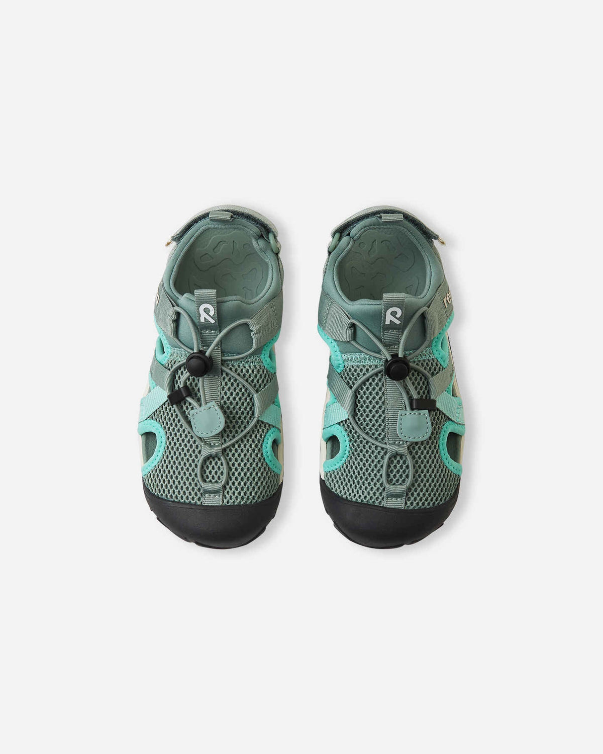 Tilani - Kids' Hiking Sandals | Reima Customer Favorite
