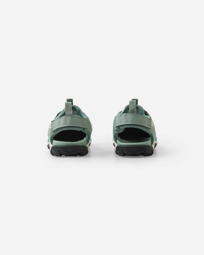 Tilani - Kids' Hiking Sandals | Reima Customer Favorite