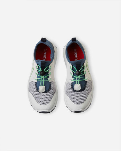 Rullari - Rolling Steps Sneakers | Reima Classic