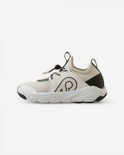 Rullari - Rolling Steps Sneakers | Reima Essential